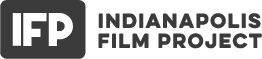 Indianapolis Film Project
